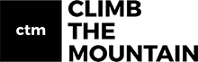 logo-11 Brand
