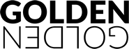 logo-12 Brand
