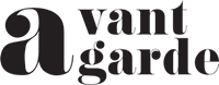 logo-13 Brand