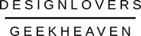 logo-9 Brand