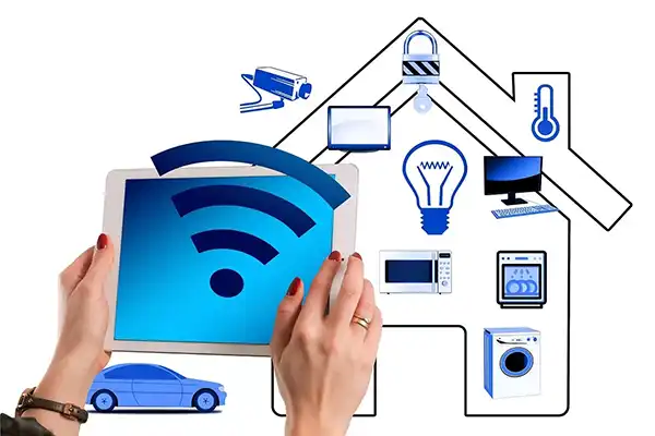 smart-home-640