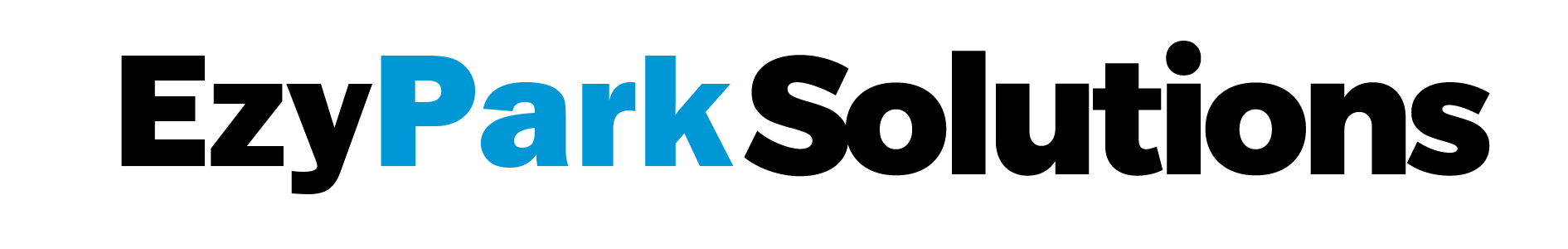 Park Web Design and Software solutions