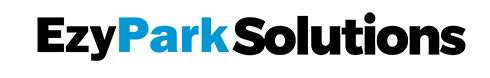 Park Web Design and Software solutions