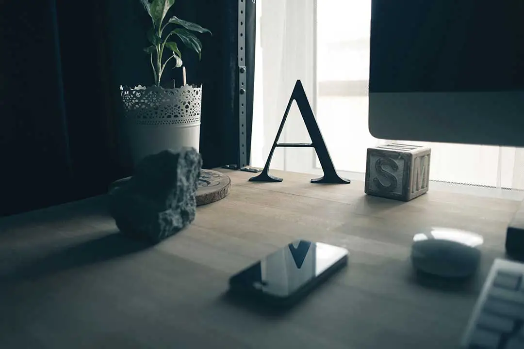 web-design-company